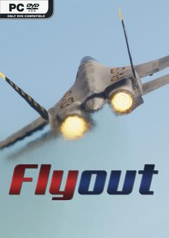 Flyout-pc-free-download