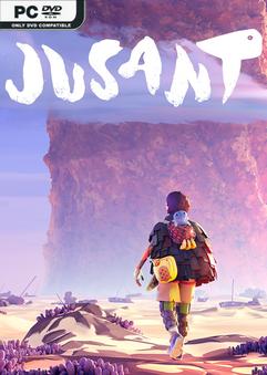 Jusant-pc-free-download