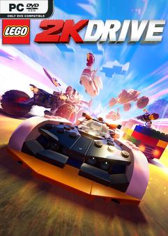 LEGO-2K-Drive-pc-free-download-2023