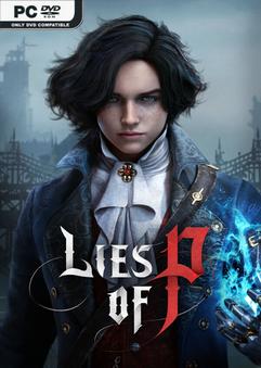 Lies-of-P-pc-free-download