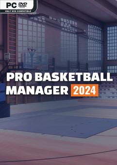 Pro-Basketball-Manager-2024-pc-free-download