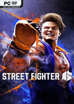 Street-Fighter-6-pc-free-download-torrent