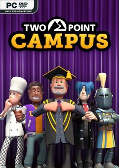 Two-Point-Campus-pc-free-download-torrent-crack