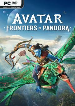 Avatar-Frontiers-of-Pandora-pc-free-download-torrent