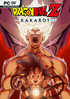 Dragon-Ball-Z-Kakarot-pc-free-download