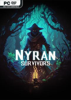 Nyran-Survivors-pc-free-download