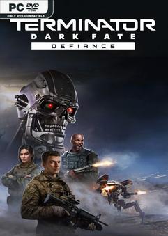 Terminator-Dark-Fate-Defiance-pc-free-download