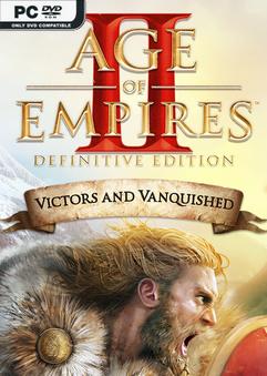 Age-of-Empires-II-Definitive-Edition-Victors-and-Vanquished-pc-free-download