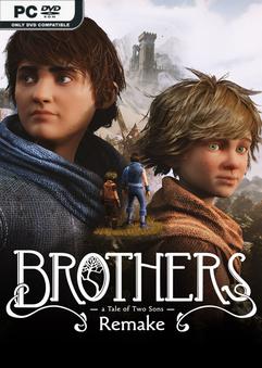Brothers-A-Tale-of-Two-Sons-Remake-pc-free-download