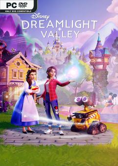 Disney-Dreamlight-Valley-pc-free-download