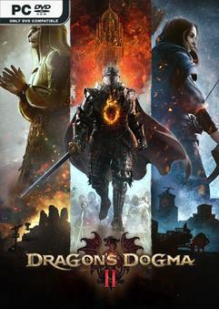 Dragons-Dogma-2-pc-free-download