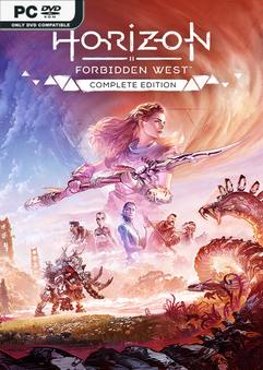 Horizon-Forbidden-West-Complete-Edition-pc-free-download