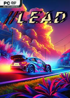 LEAD-Rally-pc-free-download