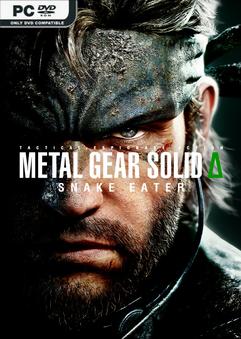 METAL-GEAR-SOLID-SNAKE-EATER-pc-free-download (1)