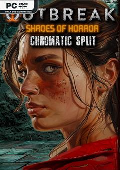 Outbreak-Shades-of-Horror-Chromatic-Split-pc-free-download