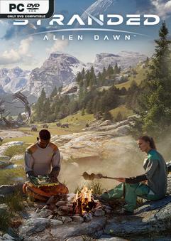 Stranded-Alien-Dawn-pc-free-download