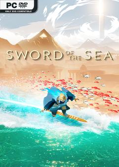 Sword-of-the-Sea-pc-free-download