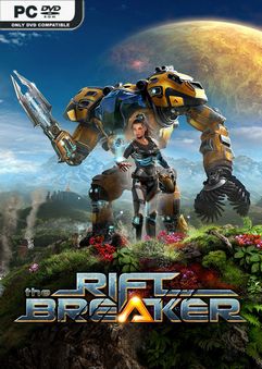 THE-RIFTBREAKER-pc-free-download