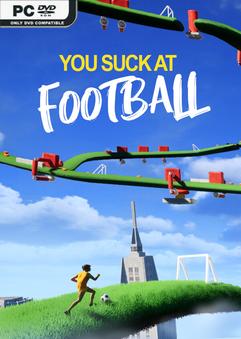 You-Suck-At-Football