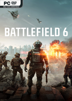 Battlefield-6-free-download-pc
