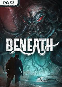 Beneath-pc-free-download