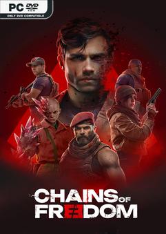 Chains-of-Freedom-pc-free-download