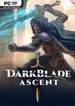 Darkblade-Ascent