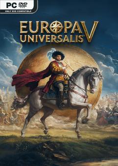 Europa-Universalis-V-pc-free-download