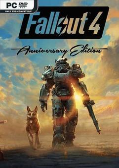 Fallout-4-Anniversary-Edition