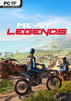 MX-vs-ATV-Legends-pc-free-download