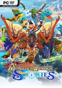 Monster-Hunter-Stories-pc-free-download