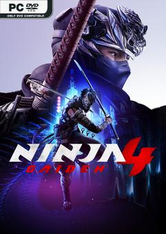 NINJA-GAIDEN-4-pc-free-download