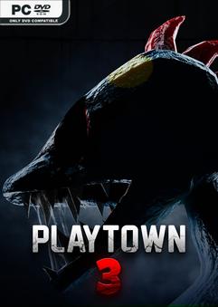 Playtown-3