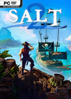 Salt-2-Shores-of-Gold