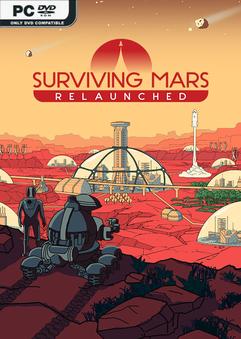 Surviving-Mars-Relaunched