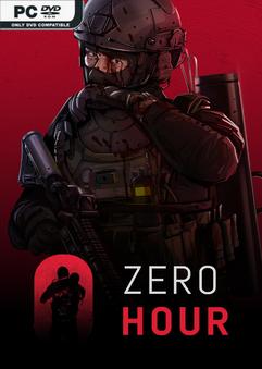 Zero-Hour-pc-free-download